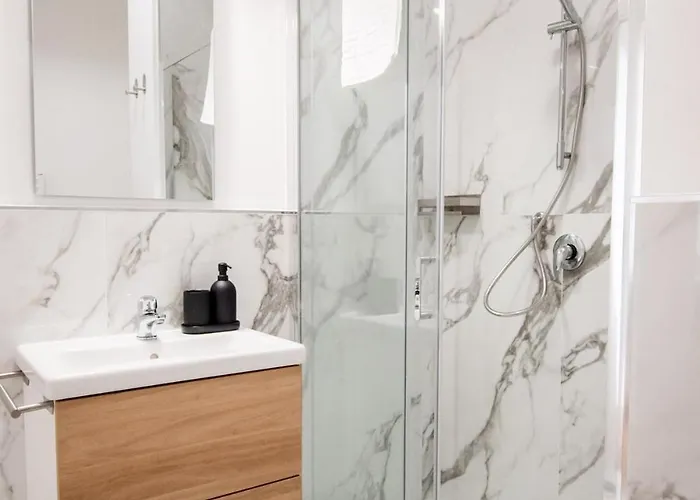 Domus Cornelia Apartment *
